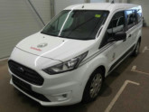 Photo car #7753173