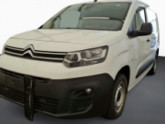 Photo car #7753175