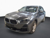 Photo car #7753189