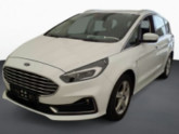 Photo car #7753202