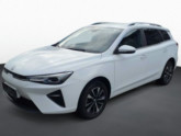 Photo car #7753209