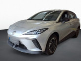Photo car #7753213
