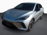Photo car #7753218