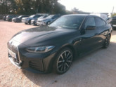 Photo car #7753281