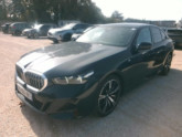 Photo car #7753284