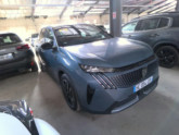 Photo car #7753288