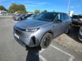 Photo car #7753289