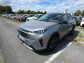 Photo car #7753291
