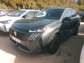 Photo car #7753296