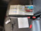 preview Ford Transit Connect #2