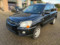 preview Kia Sportage #0