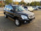 preview Kia Sportage #1