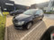 preview Volkswagen Golf #0