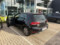 preview Volkswagen Golf #1