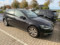preview Volkswagen Golf #3