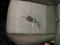 preview Fiat Doblo #3