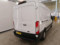 preview Ford Transit #1