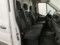 preview Ford Transit #2
