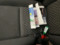 preview Ford Transit #3