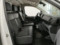 preview Opel Vivaro #2