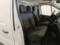 preview Renault Trafic #2