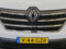 preview Renault Trafic #4