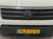 preview Volkswagen Crafter #4