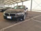 preview BMW 530 #0