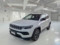 preview Jeep Compass #0