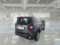 preview Jeep Renegade #1