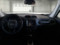 preview Jeep Renegade #2