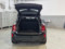 preview Mini Cooper S #4