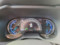 preview Toyota RAV 4 #3