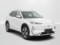 preview Geely Other #0