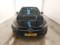 preview Mercedes A 180 #4