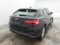 preview Audi Q3 #1