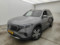 preview Mercedes B 250 #0