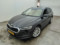 preview Skoda Octavia #0