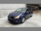 preview Volkswagen Golf #0