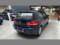 preview Volkswagen Golf #3