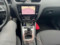 preview Skoda Octavia #5