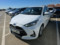 preview Toyota Yaris #0