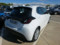 preview Toyota Yaris #1
