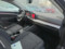 preview Volkswagen Golf #5