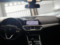 preview BMW 330 #2