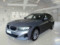 preview BMW 316 #0