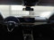 preview BMW 316 #2