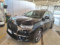 preview DS Automobiles DS7 Crossback #0