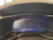 preview DS Automobiles DS7 Crossback #3