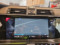 preview DS Automobiles DS7 Crossback #4